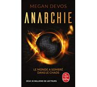 Anarchie