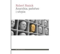 Anarchie, État et utopie