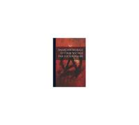 Anarchie Morale Et Crise Sociale Par Lucien Roure