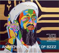 Anarchist Republic of Bzzz