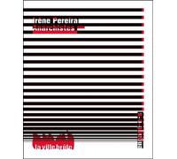Anarchistes - Irène Pereira - Ville Brule Eds La - broché - Essai