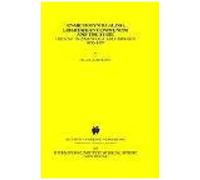 Anarchosyndicalism, Libertarian Communism And The State