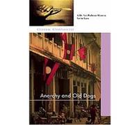 Anarchy and Old Dogs Colin Cotterill (Auteur)