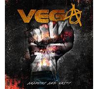 Anarchy and Unity