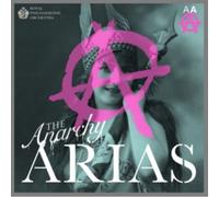 Anarchy Arias