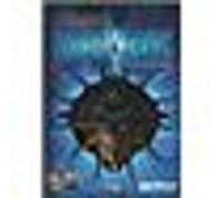 Anarchy Online - Shadowlands - Expansion Pack G