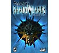 Anarchy Online: Shadowlands Pc