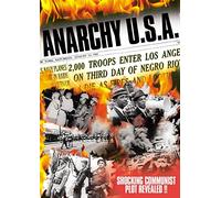 Anarchy, U.S.A