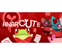 Anarcute (PC)