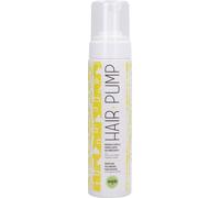 ANARKHIA HAIR PUMP Mousse Coiffante Volume - 200 ml