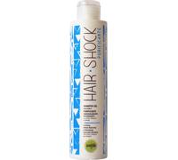 ANARKHIA HAIR SHOCK Gel Capillaire Clarifiant "Champi" - 200 ml