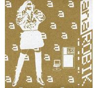 Anarobik - Operator's Manual