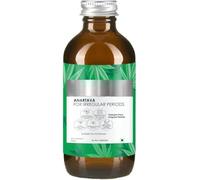 Anartava - Pour périodes retardées et irrégulières, ml, blanc, 500 ml