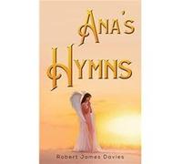 Anas Hymns by Robert James Davies Paperback Book Robert James Davies (Auteur)