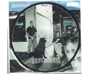 Ana's Song [7 inch] [Import]