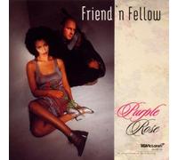 Anasaphone - Vol. 2-Touch Sampler