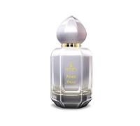 Anass Musc 50 ml EL Nabil qualité Oriental arabe Oud Misk Musc de Musc