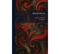 Anastacia