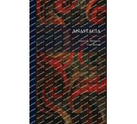 Anastacia