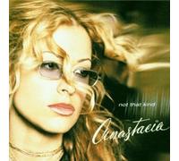 Anastacia - Anastacia - Not That Kind