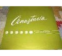 Anastacia - Anastacia - Not That Kind - Epic