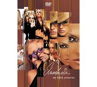 Anastacia - DVD Collection [Import USA Zone 1]