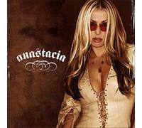 Anastacia - Edition limitée