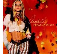 Anastacia - Freak of Nature