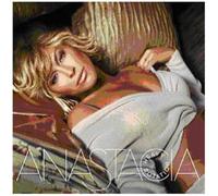 Anastacia – Heavy Rotation