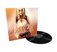 Anastacia – Her Ultimate Collection – Vinyle – Import