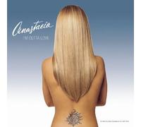 Anastacia - I'm Outta Love