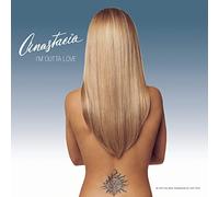 Anastacia - I'm Outta Love