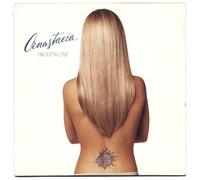 ANASTACIA - I'M OUTTA LOVE / SINGLE 2 TITRES