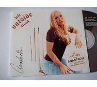 Anastacia - Left Outside Alone [Import]