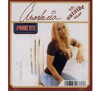 Anastacia - Left Outside Alone (Pock It)