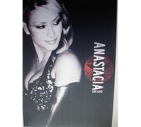 Anastacia - Live At Last (Concerts De Berlin Et De Munich Octobre 2004)