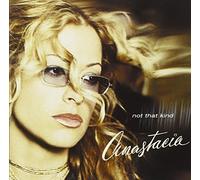 Anastacia - Not That Kind