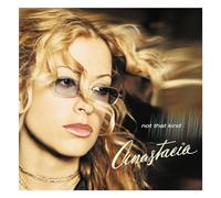 Anastacia - Not That Kind-HQ [Import]