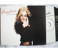 Anastacia - Not That Kind [Import]