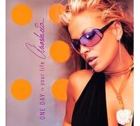 Anastacia - One Day in Your Life