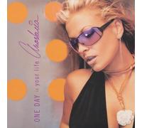 Anastacia - One Day in Your Life [Import]