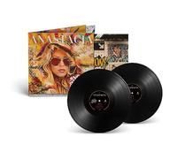 Anastacia - Our Songs (Black 2lp) [Import]