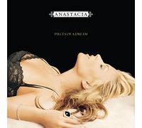 Anastacia – Pieces of a Dream – Epic