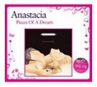 Anastacia - Pieces of a Dream [Import]