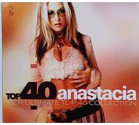 Anastacia - T0P 4O