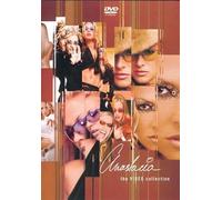 Anastacia - The Video Collection
