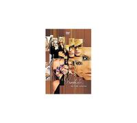 Anastacia The Video Collection Biography Behind The Scene Footage Uk Dvd