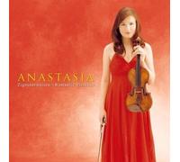 Anastacia - Zigeunerweisen [Import]