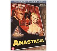 Anastasia (1956)