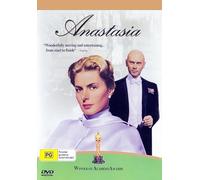 Anastasia (1956)